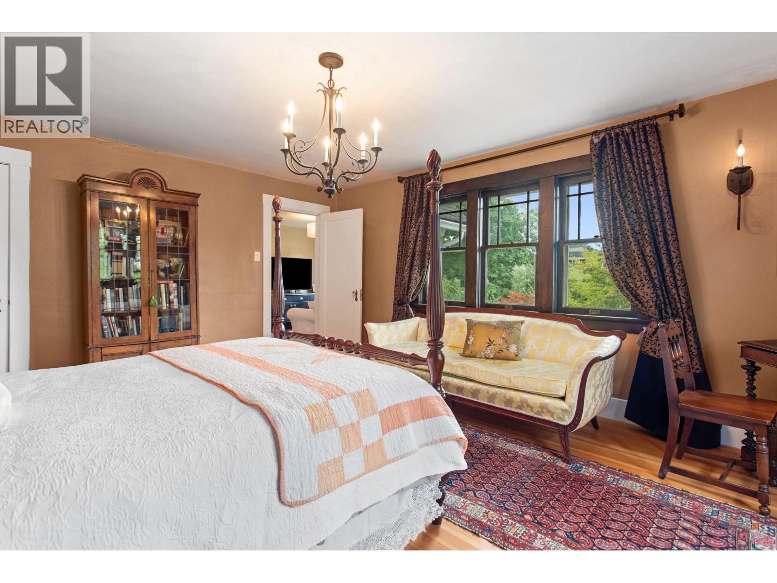  1812 Marshall Street, Kelowna