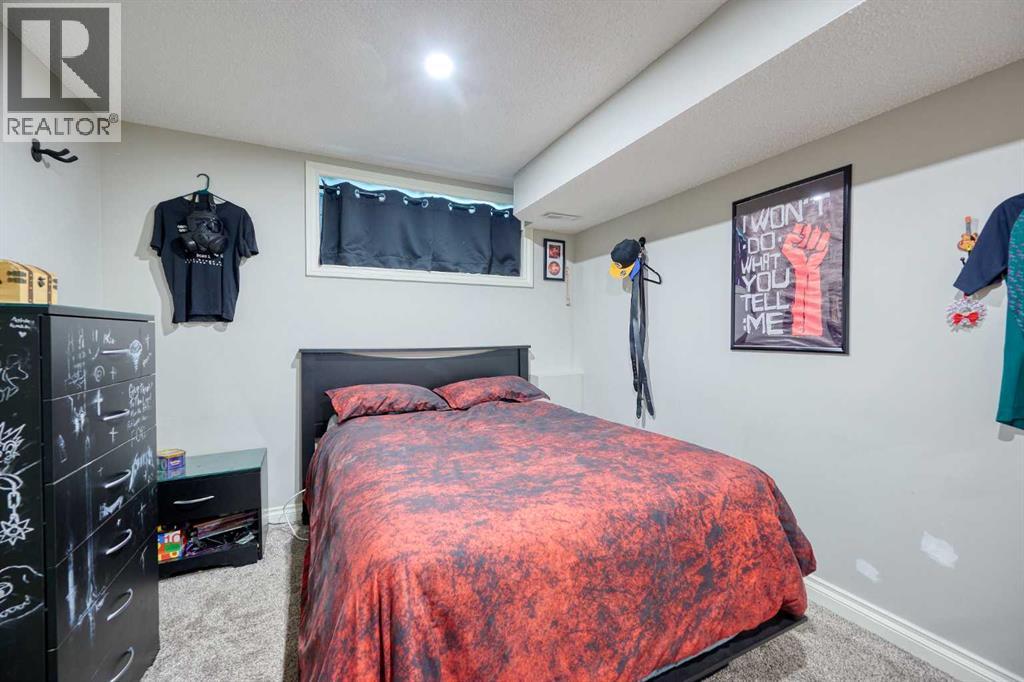 Photo 11 of 112 Panamount Green Nw, Calgary AB