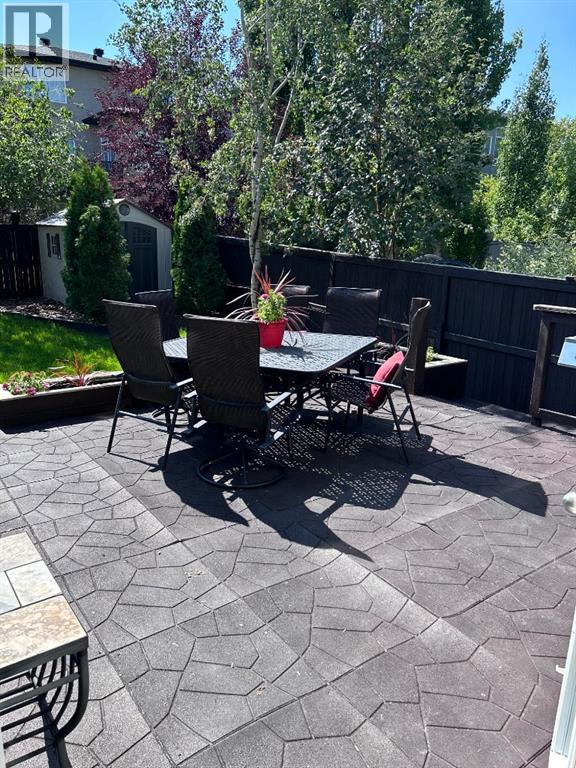 Photo 32 of 112 Panamount Green Nw, Calgary AB