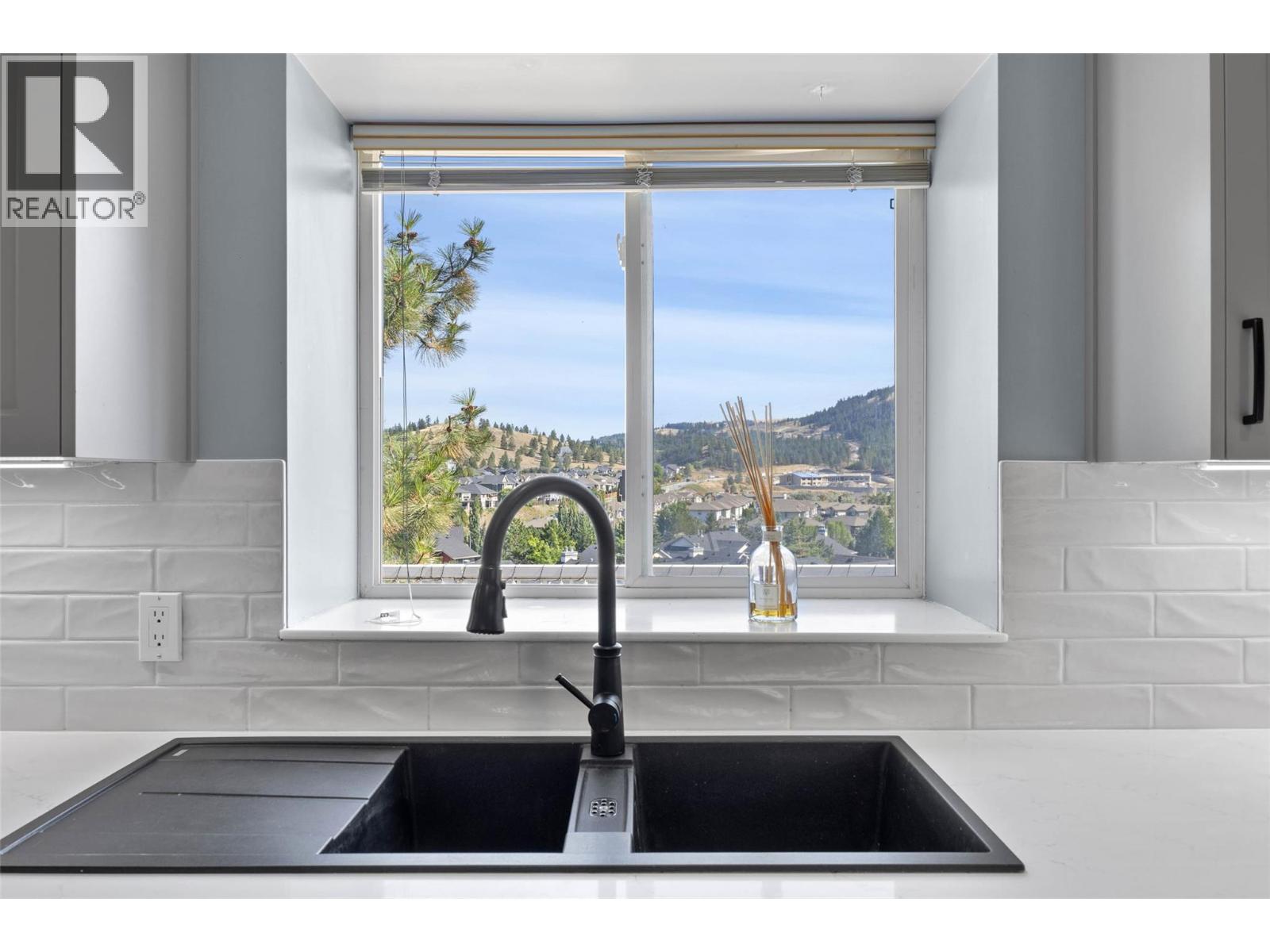 Photo 41 of 1956 Ash Wynd, Kamloops BC