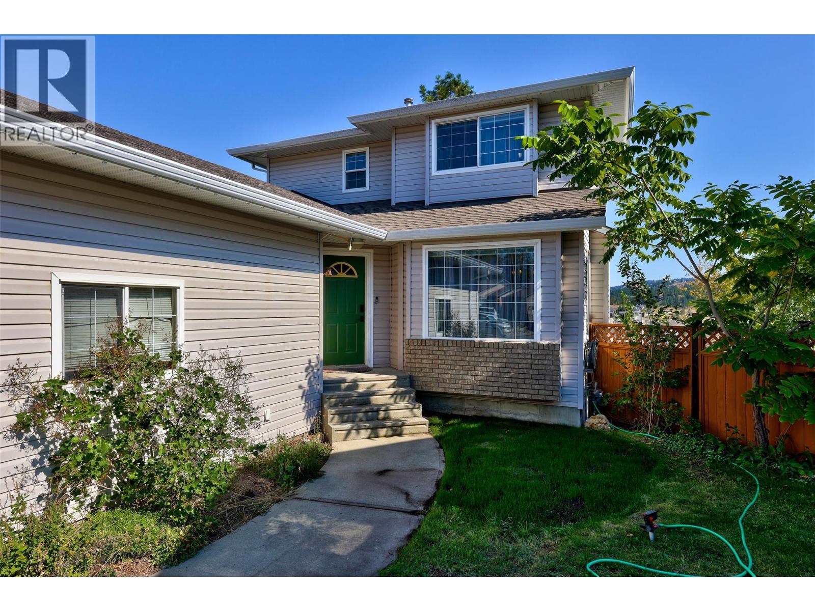 Photo 44 of 1956 Ash Wynd, Kamloops BC