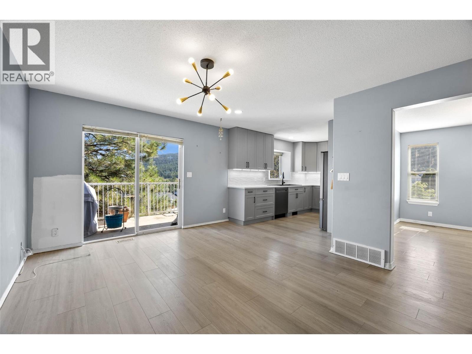 Photo 1 of 1956 Ash Wynd, Kamloops BC