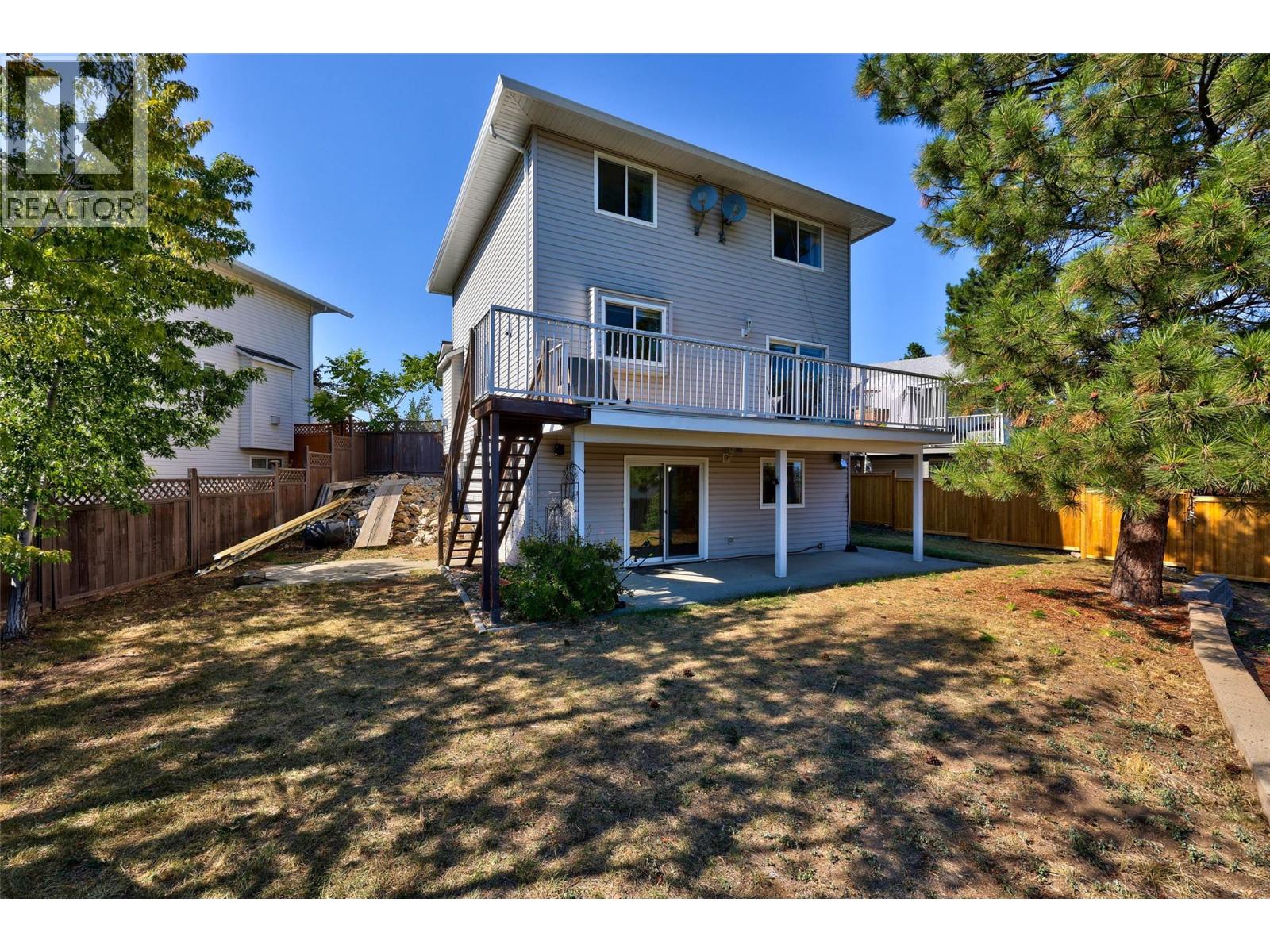 Photo 42 of 1956 Ash Wynd, Kamloops BC