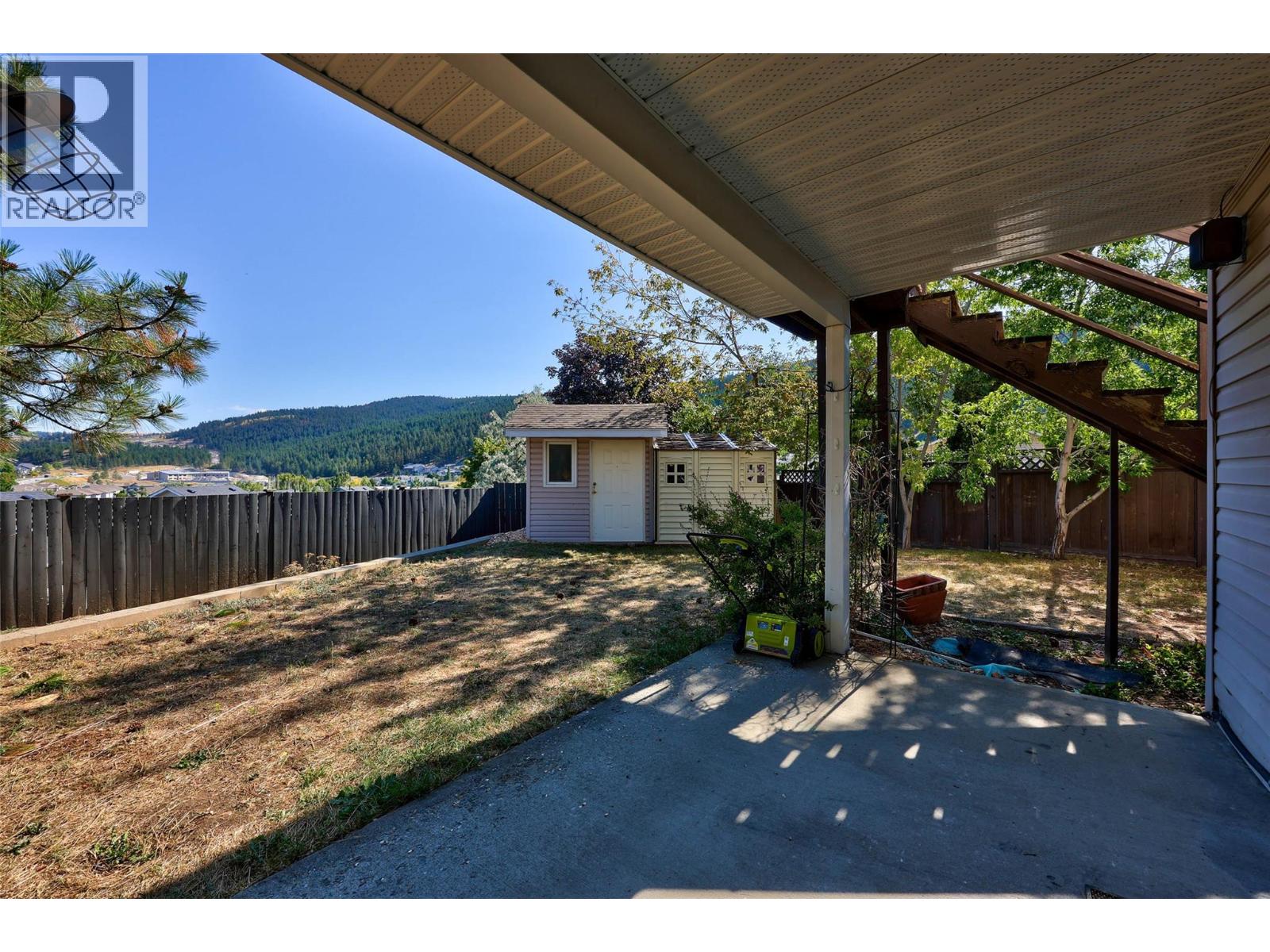 Photo 39 of 1956 Ash Wynd, Kamloops BC