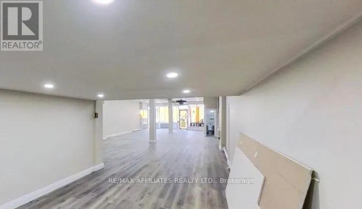 Photo 5 of 272 Pitt Street, Cornwall ON