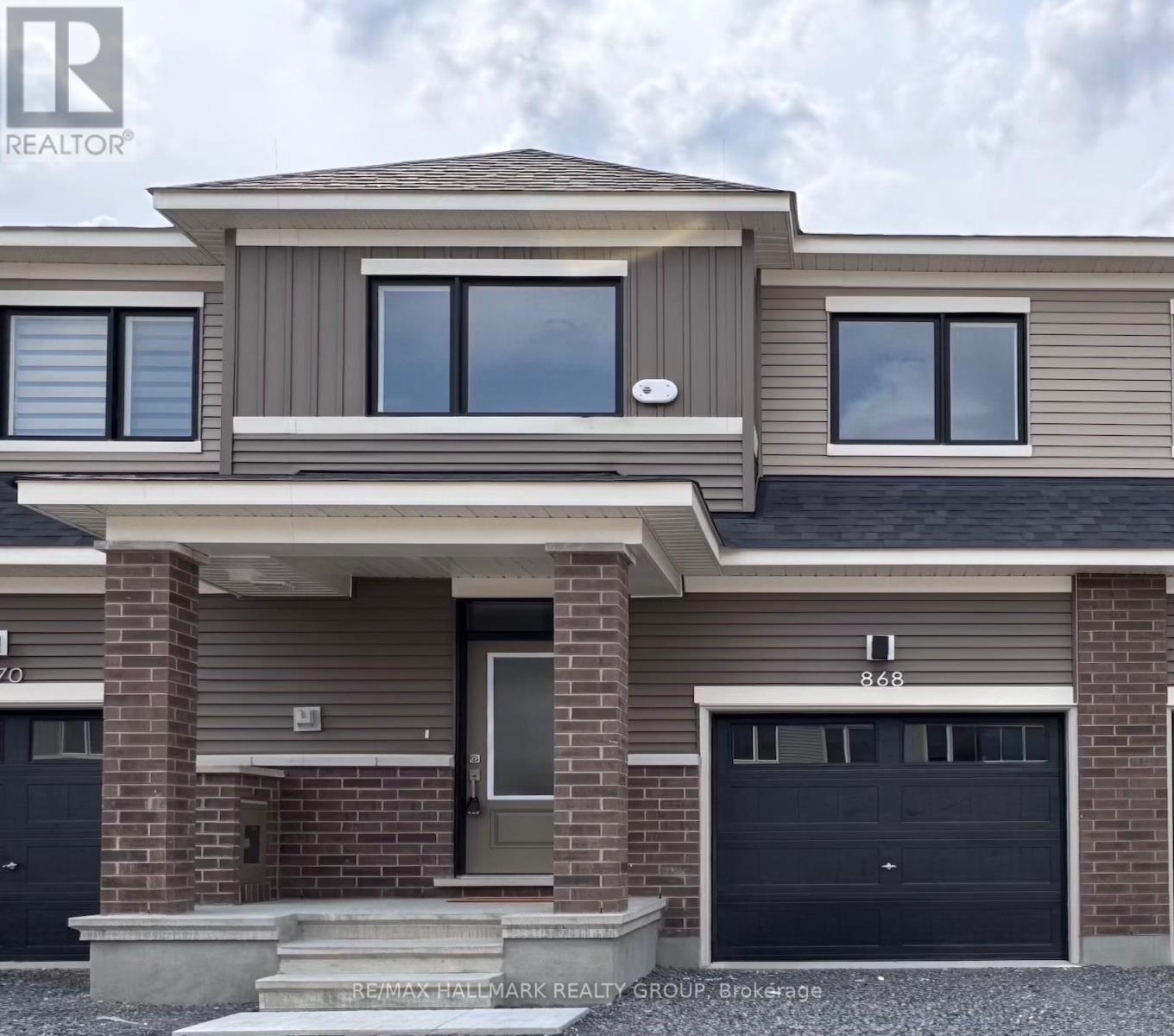 Photo 16 of 868 Andesite Terrace, Ottawa ON
