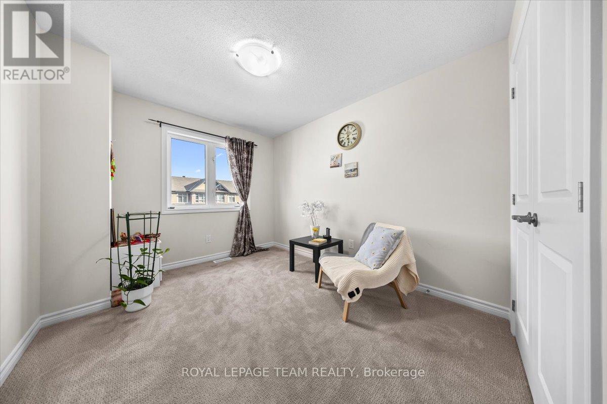 Photo 24 of 288 Livery Street, Ottawa ON