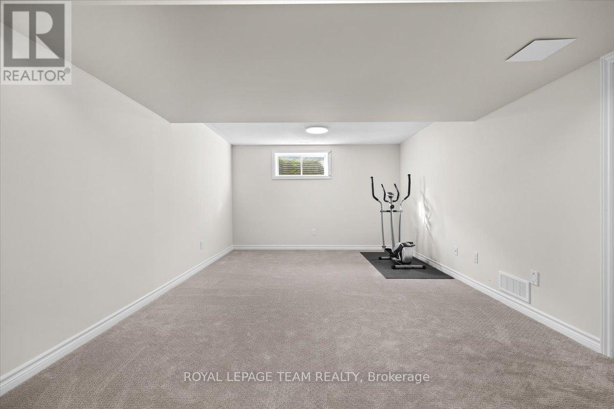 Photo 29 of 288 Livery Street, Ottawa ON