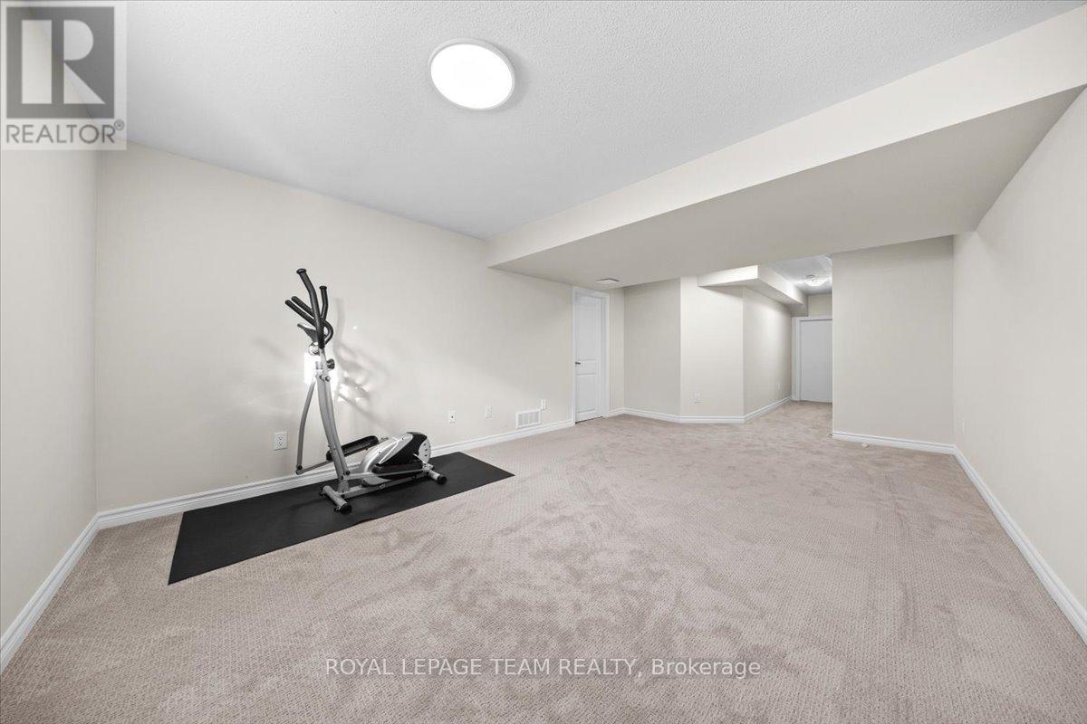 Photo 28 of 288 Livery Street, Ottawa ON