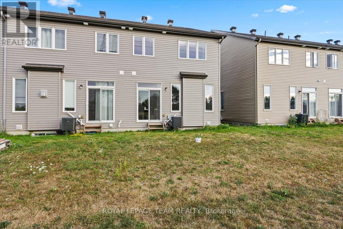 Photo 32 of 288 Livery Street, Ottawa ON