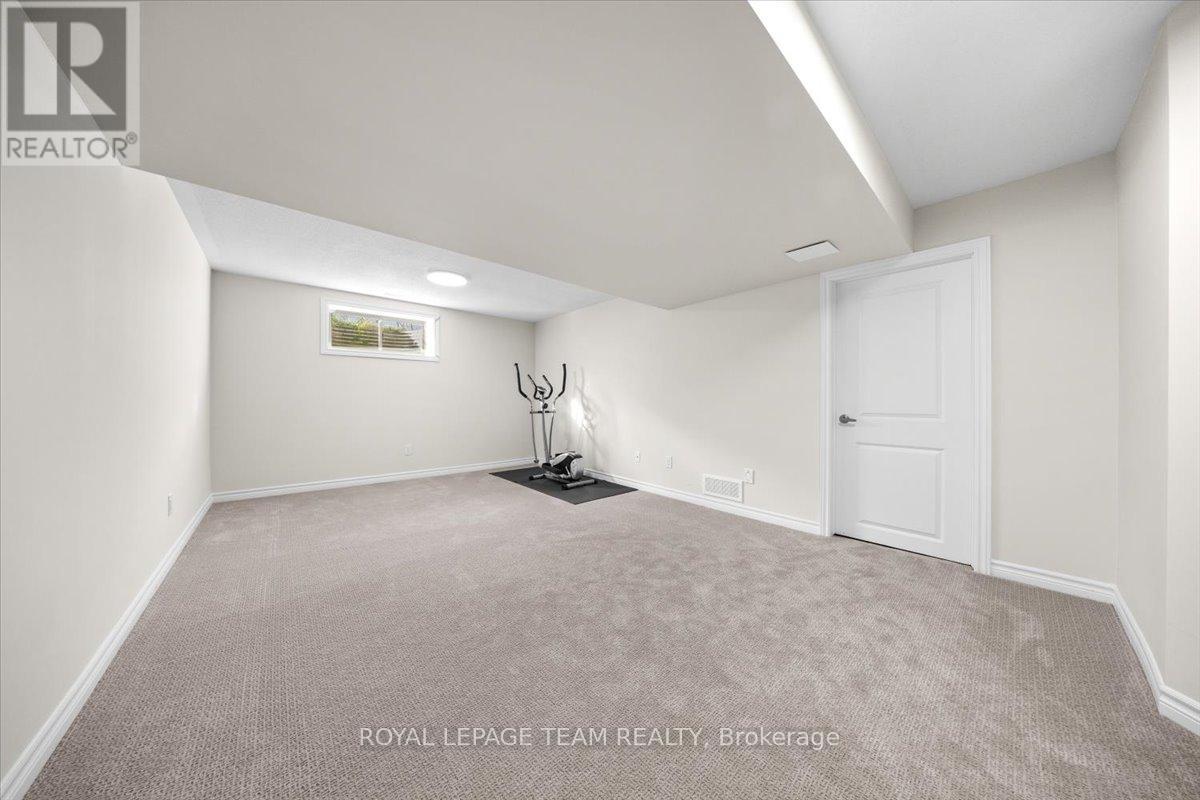Photo 30 of 288 Livery Street, Ottawa ON