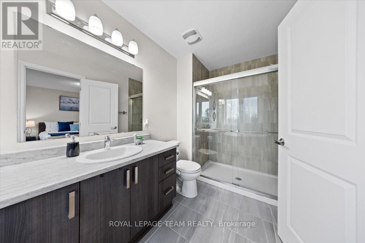 Photo 20 of 288 Livery Street, Ottawa ON