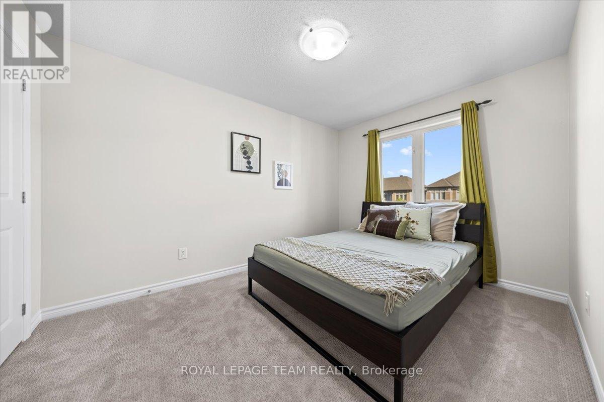 Photo 22 of 288 Livery Street, Ottawa ON