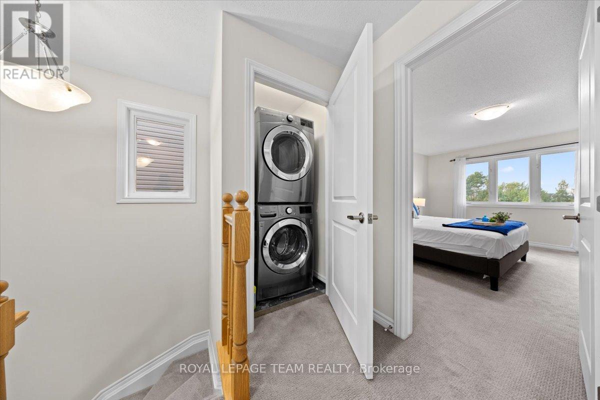 Photo 27 of 288 Livery Street, Ottawa ON