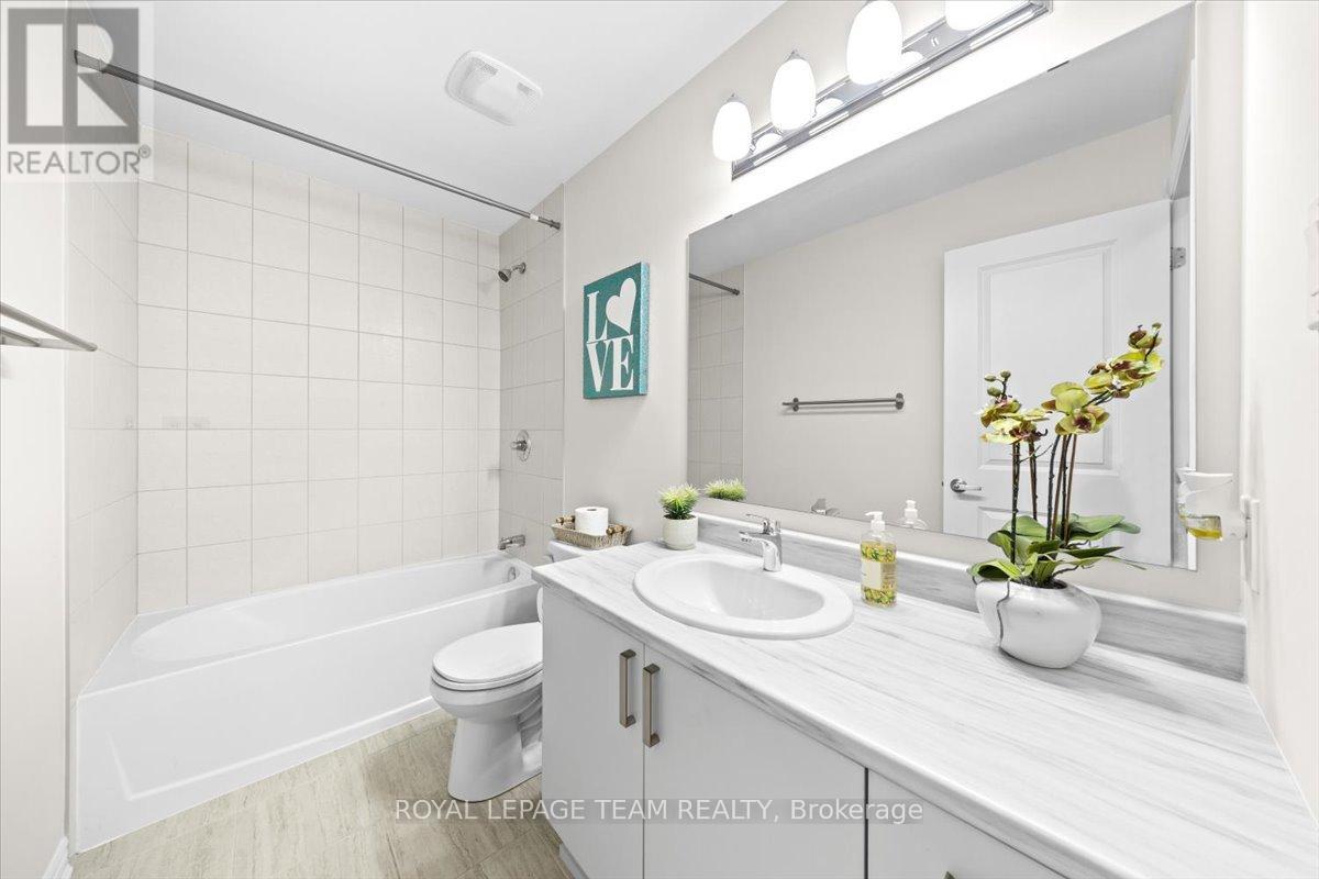 Photo 26 of 288 Livery Street, Ottawa ON