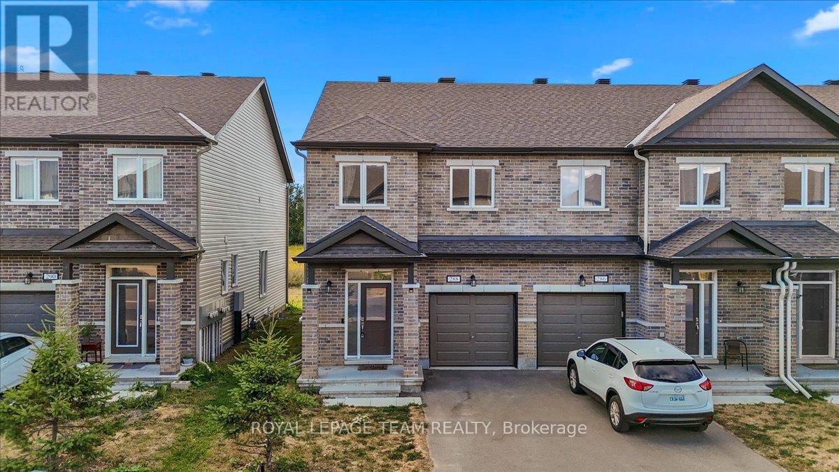 Photo 36 of 288 Livery Street, Ottawa ON