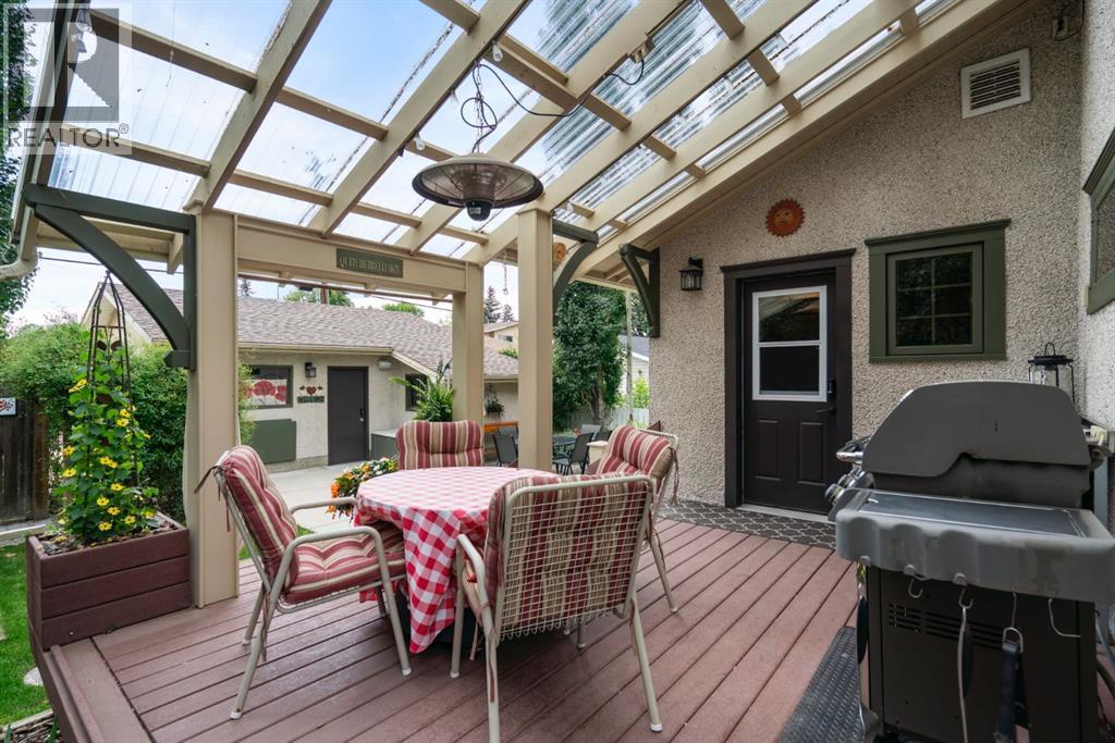 Photo 15 of 4712 49 Street, Camrose AB