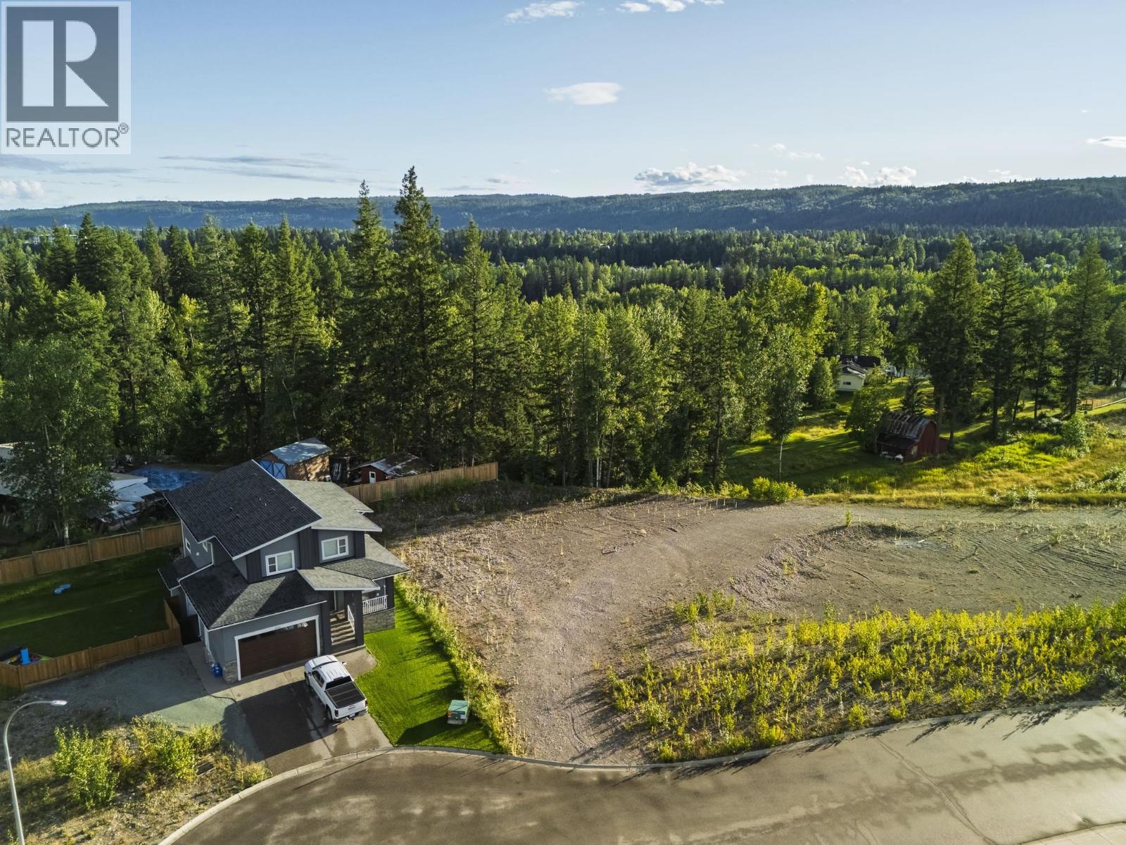 Photo 2 of 3923 Brink Court, Prince George BC