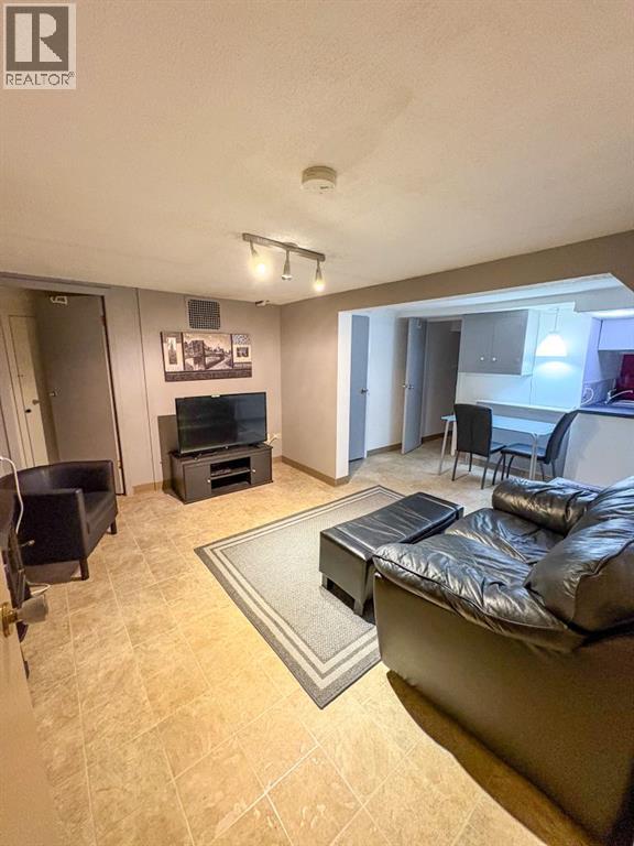 Photo 19 of 4712 49 Street, Camrose AB