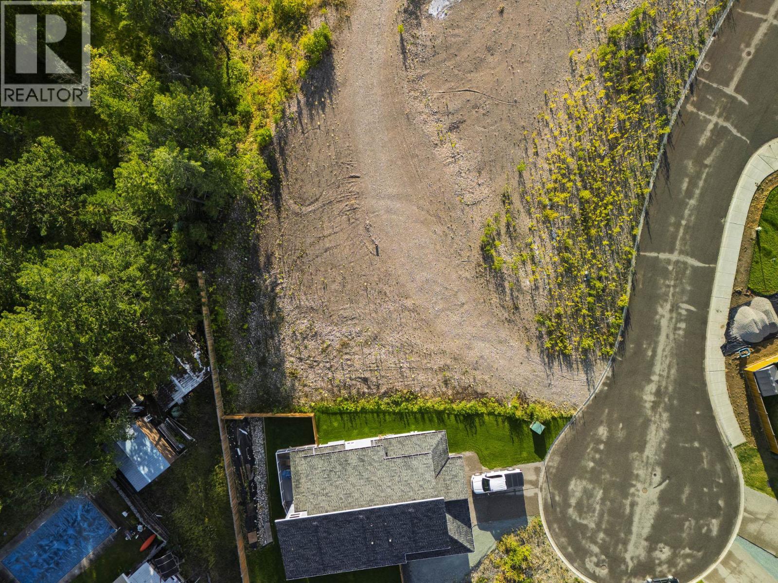Photo 3 of 3923 Brink Court, Prince George BC