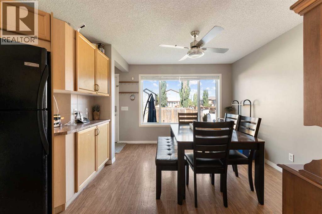 Photo 13 of 133 Auburn Bay View Se, Calgary AB