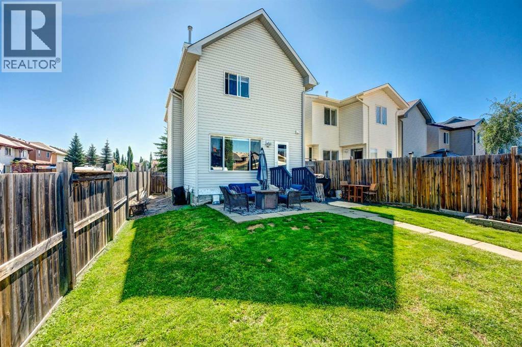 Photo 29 of 133 Auburn Bay View Se, Calgary AB