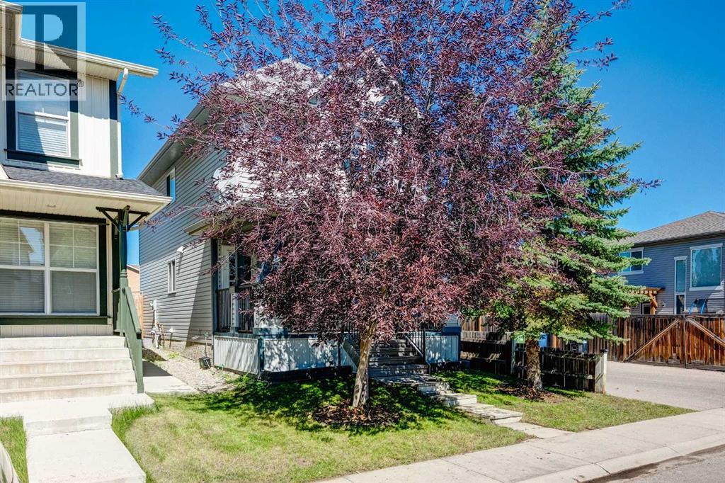 Photo 46 of 133 Auburn Bay View Se, Calgary AB