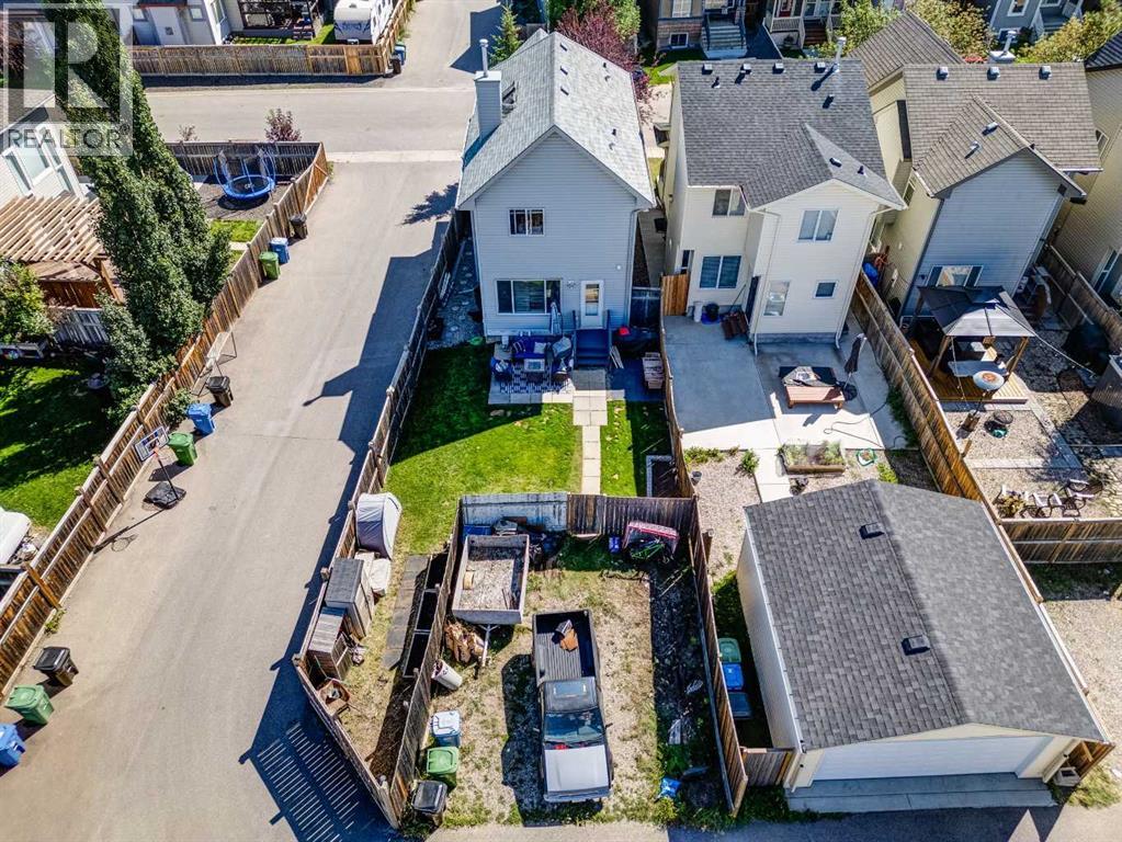 Photo 33 of 133 Auburn Bay View Se, Calgary AB