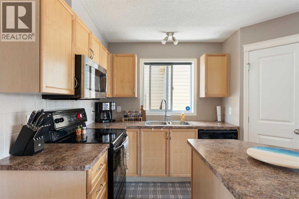 Photo 10 of 133 Auburn Bay View Se, Calgary AB