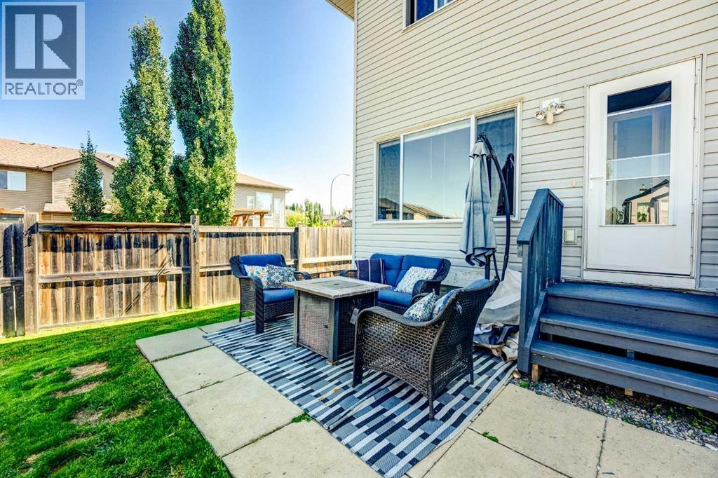 Photo 32 of 133 Auburn Bay View Se, Calgary AB