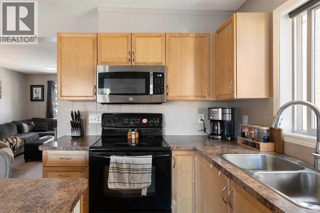 Photo 11 of 133 Auburn Bay View Se, Calgary AB