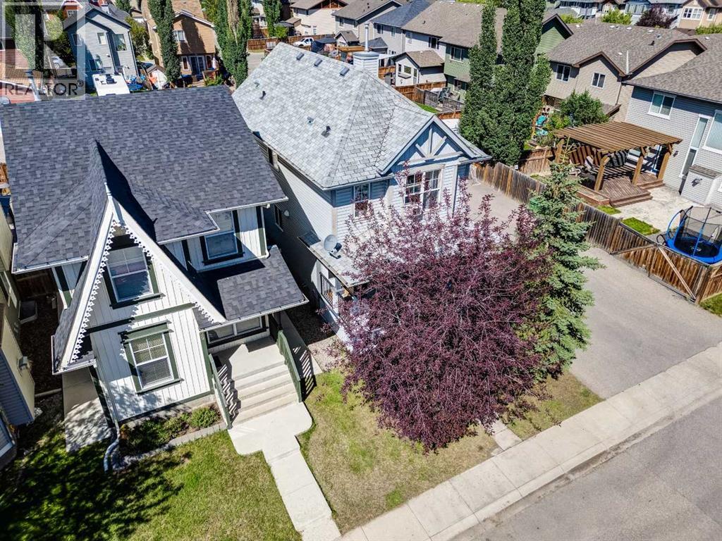 Photo 45 of 133 Auburn Bay View Se, Calgary AB