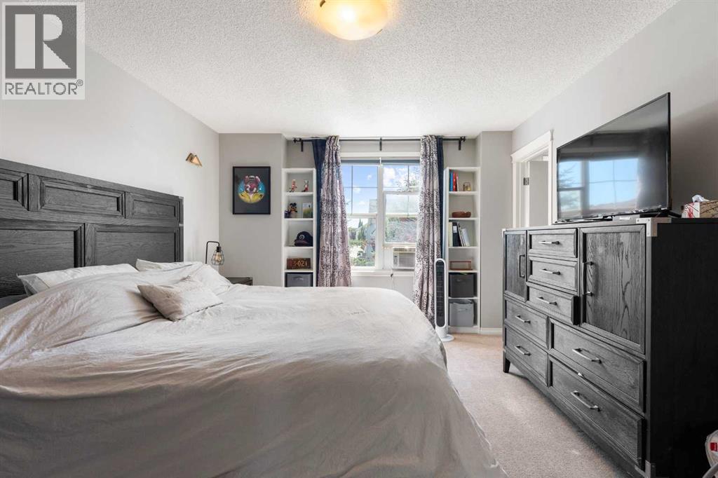 Photo 18 of 133 Auburn Bay View Se, Calgary AB