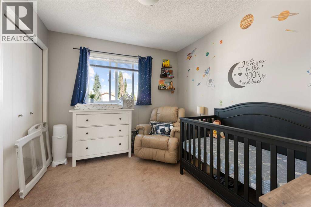 Photo 22 of 133 Auburn Bay View Se, Calgary AB