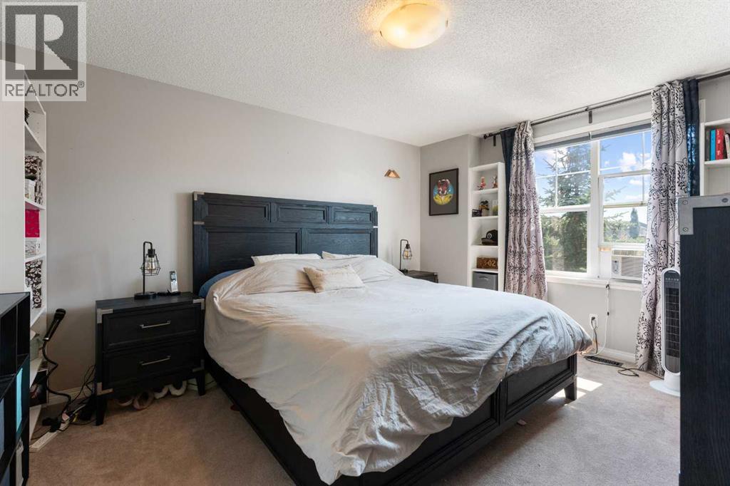 Photo 19 of 133 Auburn Bay View Se, Calgary AB