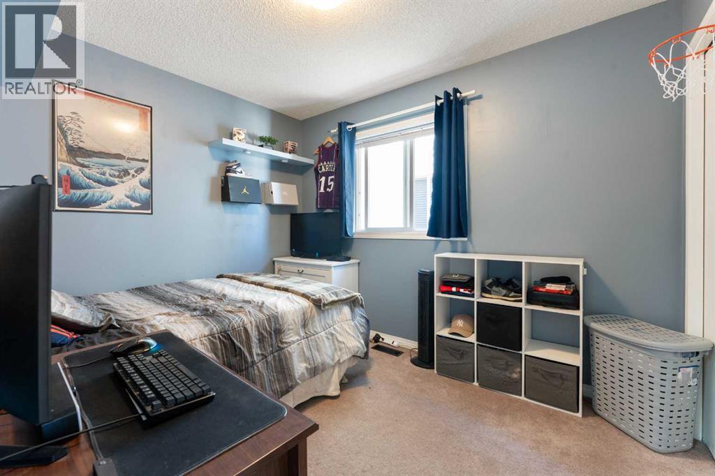 Photo 23 of 133 Auburn Bay View Se, Calgary AB