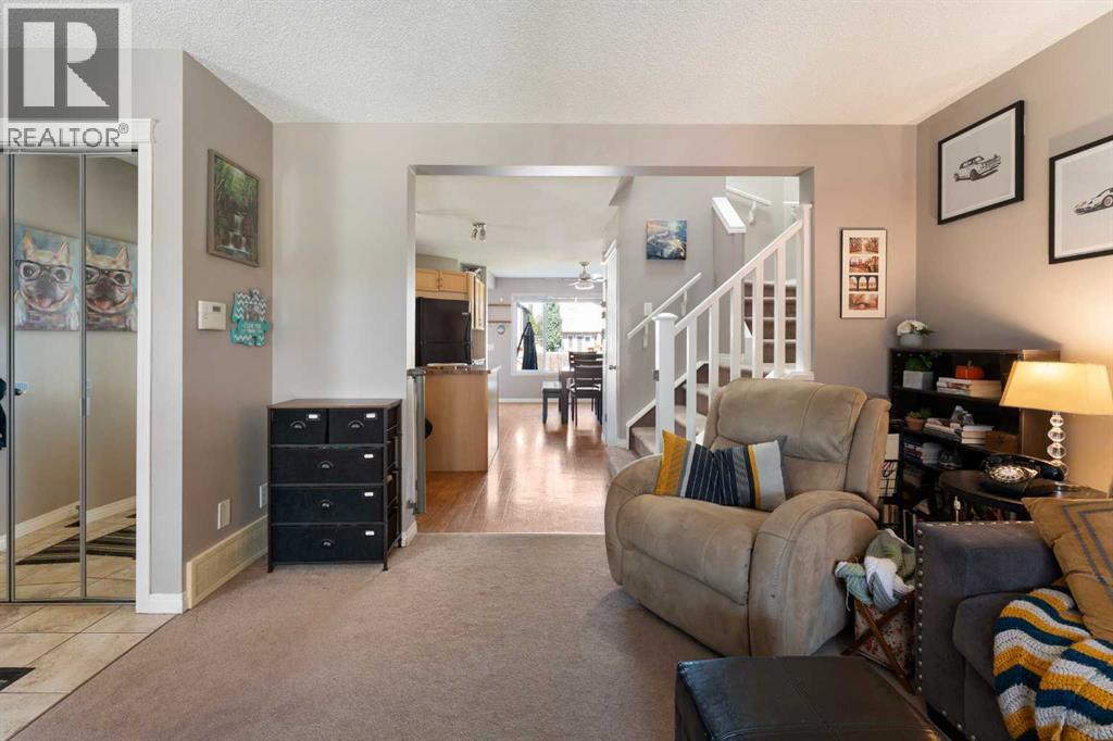 Photo 8 of 133 Auburn Bay View Se, Calgary AB