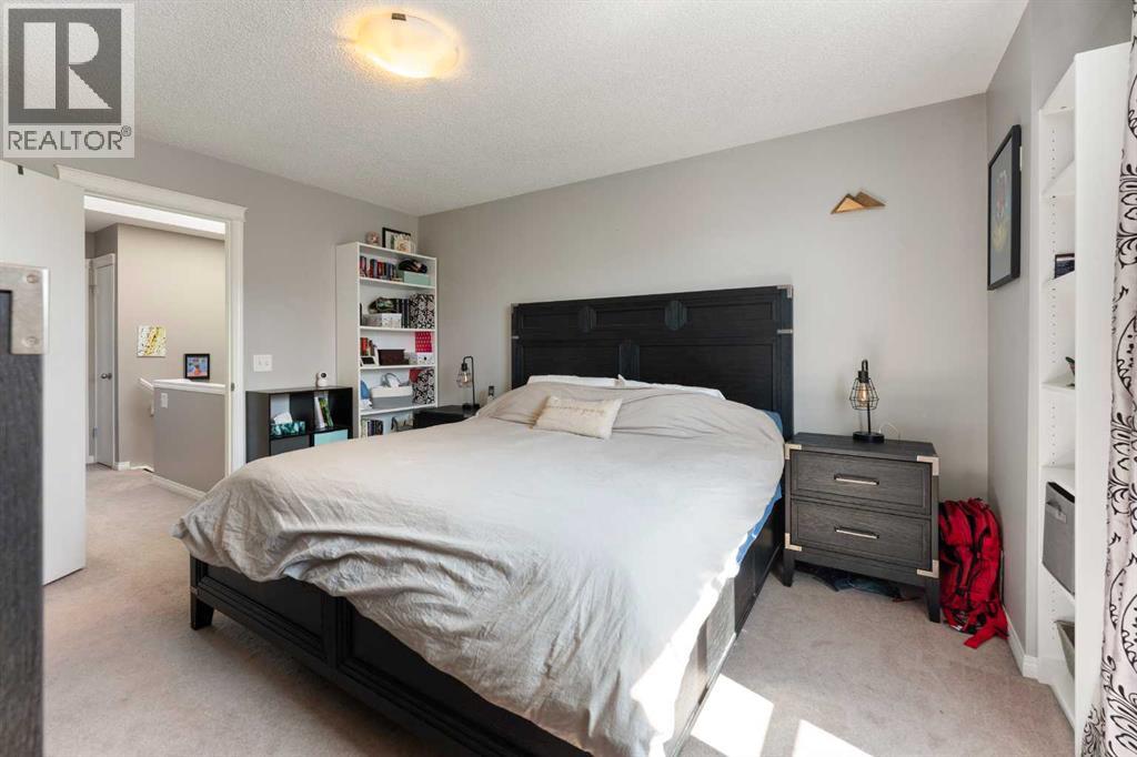 Photo 20 of 133 Auburn Bay View Se, Calgary AB