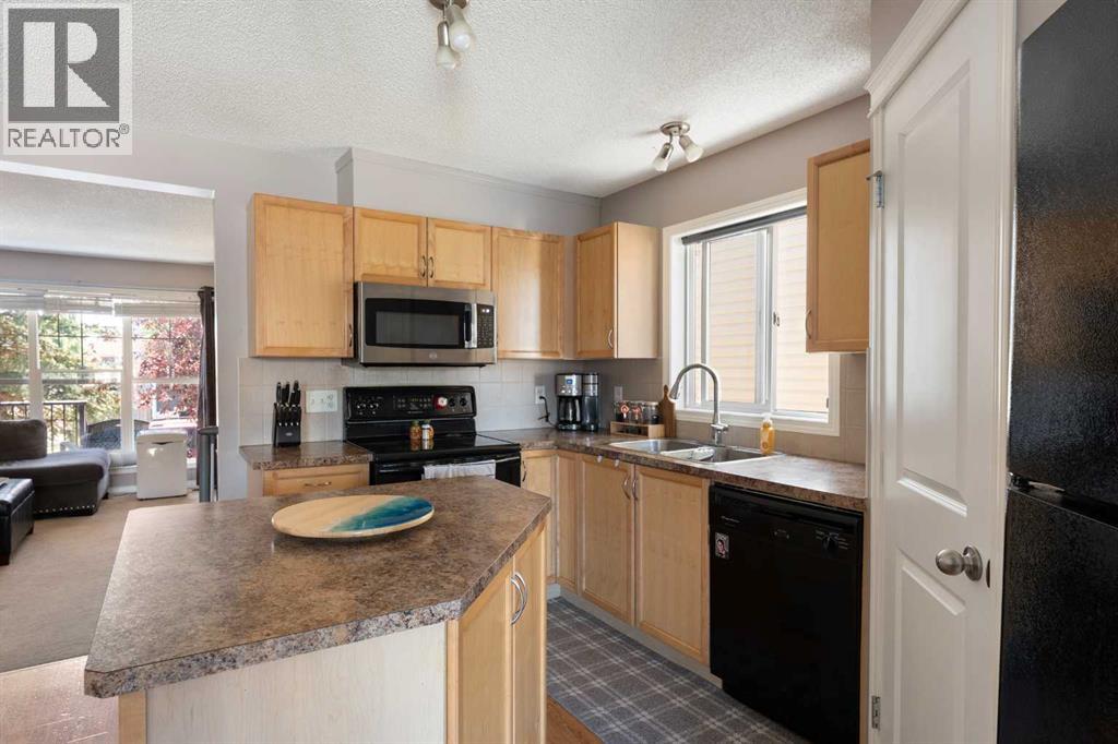 Photo 12 of 133 Auburn Bay View Se, Calgary AB