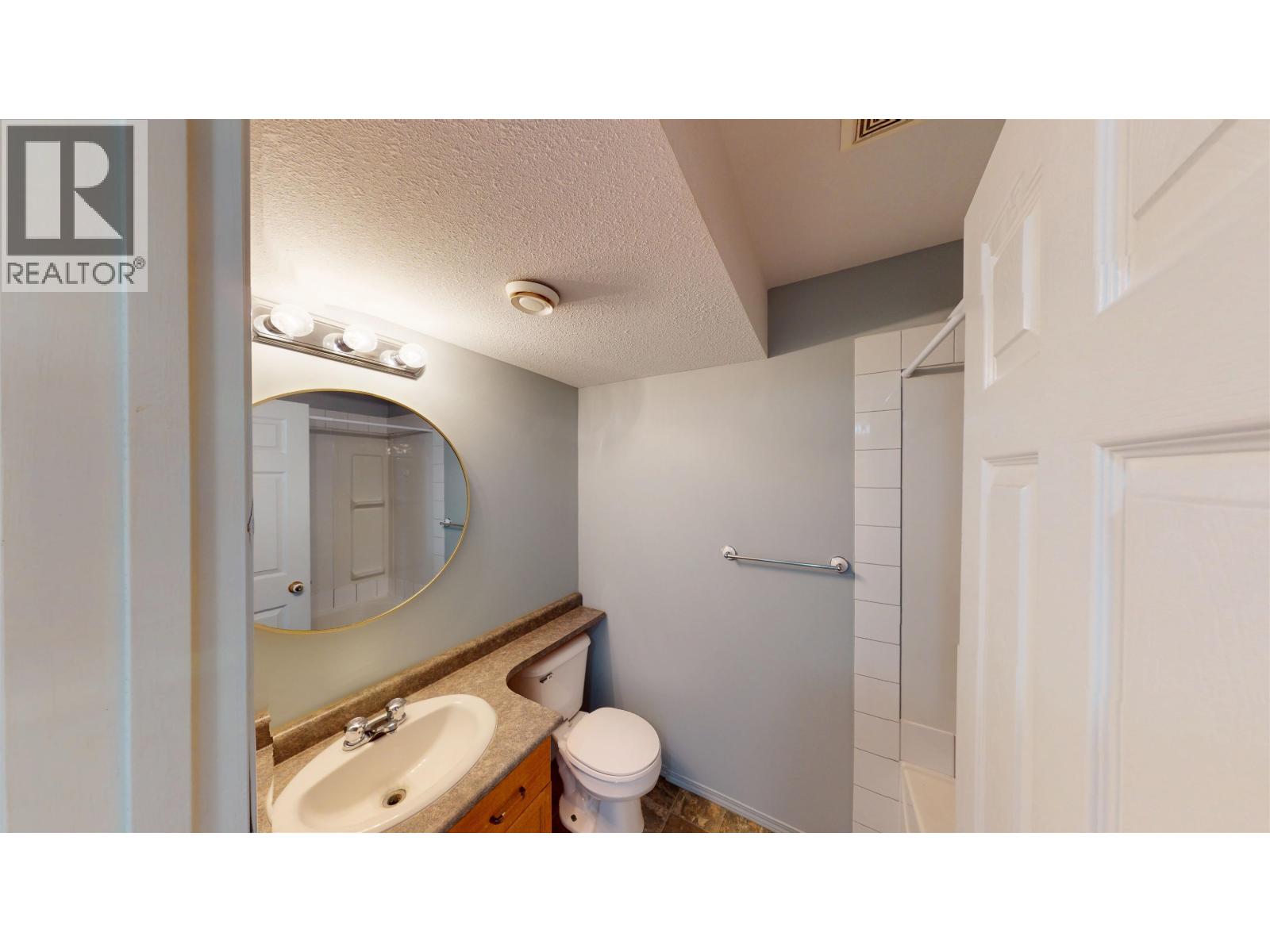 Photo 15 of 10215 102 Avenue, Fort St John BC
