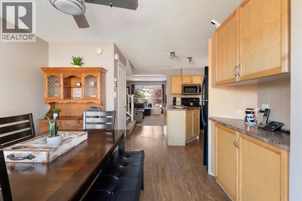Photo 15 of 133 Auburn Bay View Se, Calgary AB
