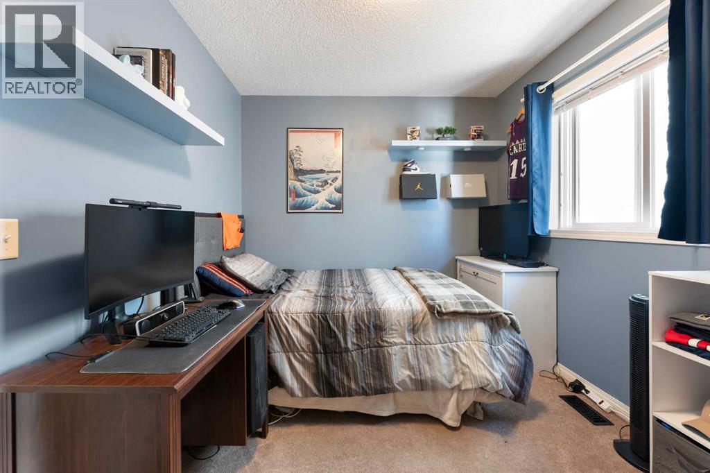 Photo 24 of 133 Auburn Bay View Se, Calgary AB