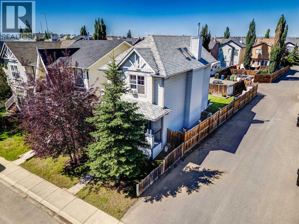 Photo 42 of 133 Auburn Bay View Se, Calgary AB