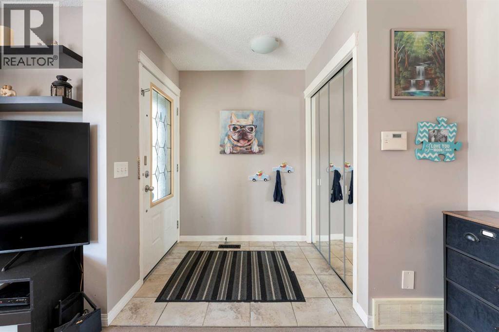 Photo 5 of 133 Auburn Bay View Se, Calgary AB