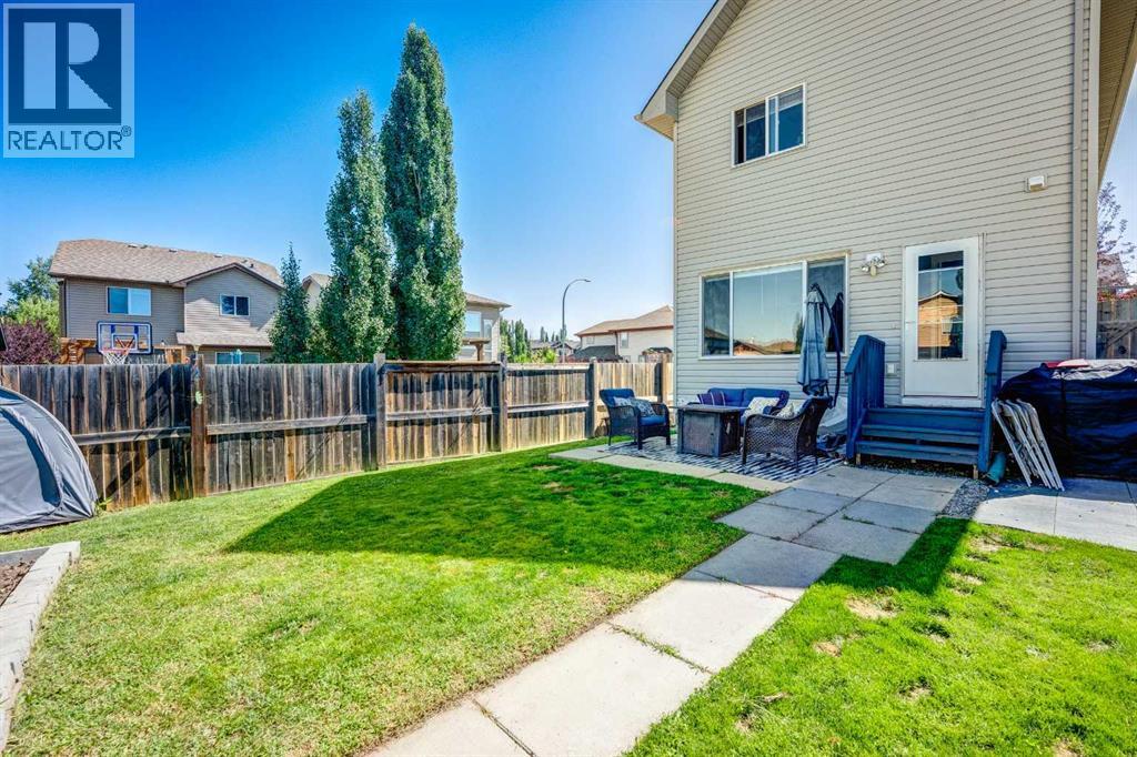 Photo 31 of 133 Auburn Bay View Se, Calgary AB