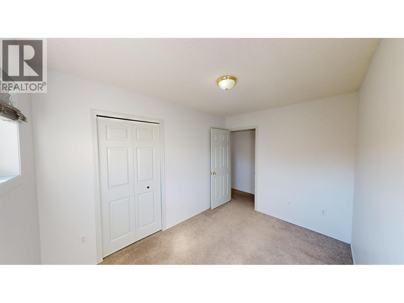 Photo 16 of 10215 102 Avenue, Fort St John BC