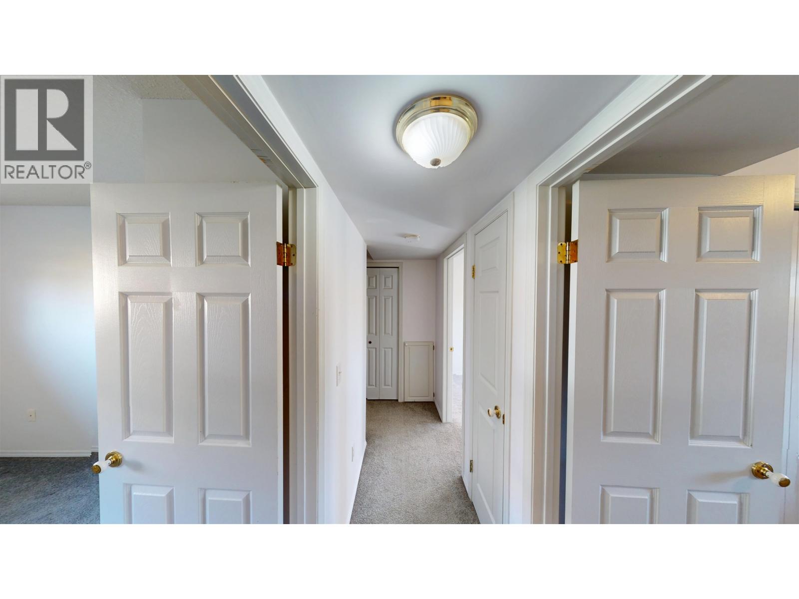 Photo 19 of 10215 102 Avenue, Fort St John BC