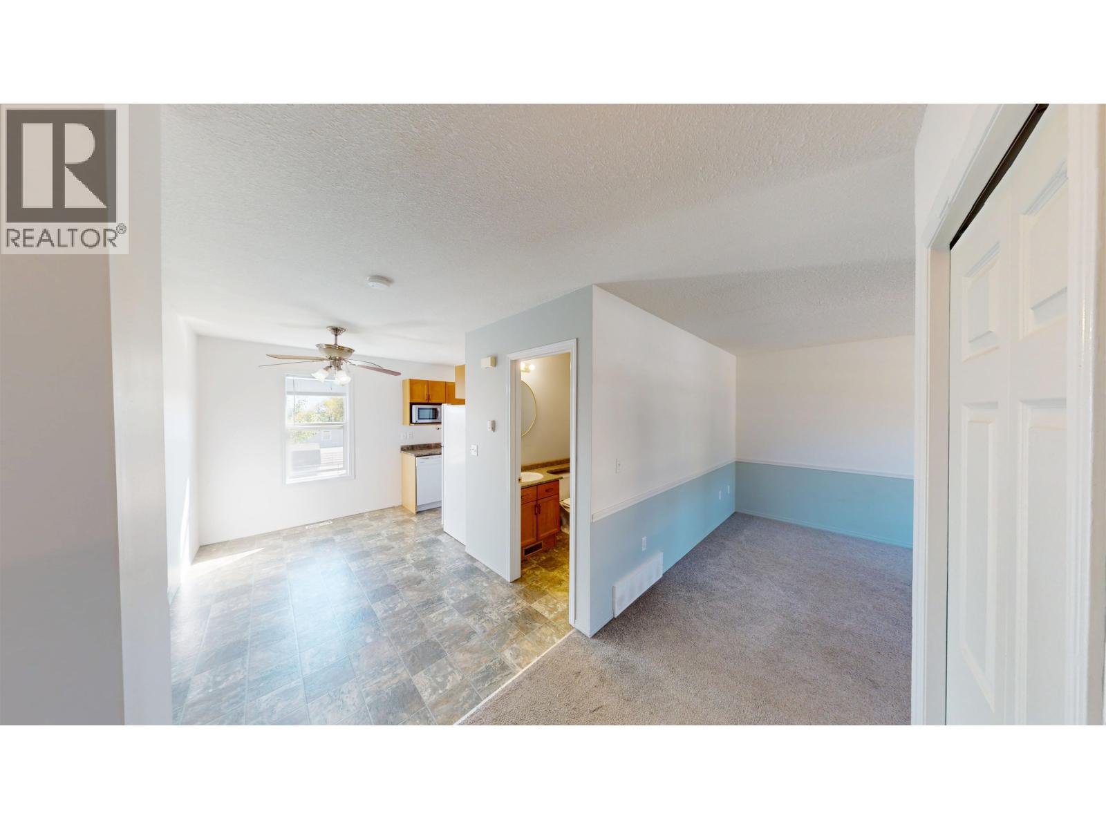 Photo 1 of 10215 102 Avenue, Fort St John BC