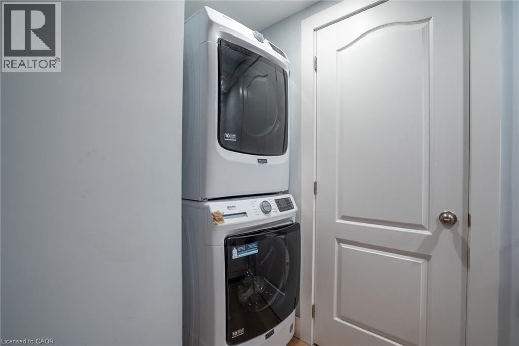 Photo 23 of 81 Hamilton Street N, Waterdown ON