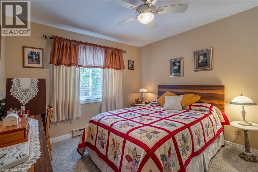 Photo 14 of 81 Hamilton Street N, Waterdown ON